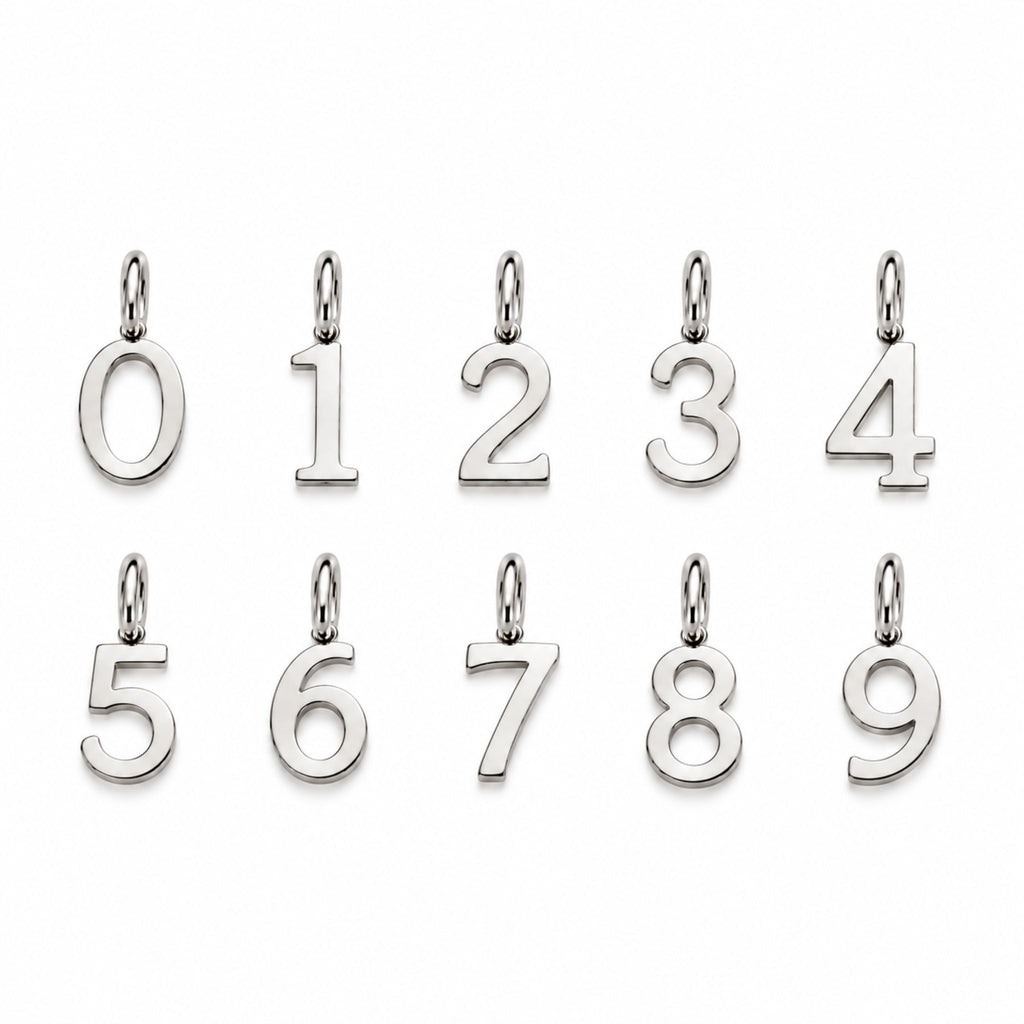 Belcher Link - Silver Bracelet