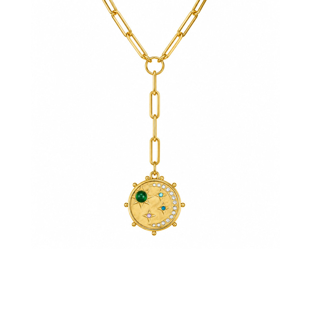 Celestial Style
